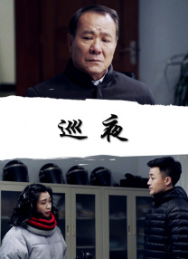 涩涩电影网站